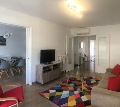 Roi Chevalier Appartement Antibes Buitenkant foto