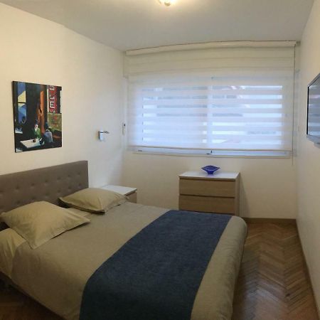 Roi Chevalier Appartement Antibes Buitenkant foto