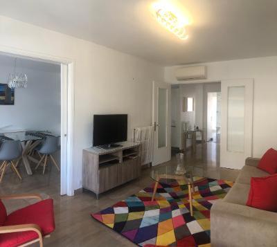 Roi Chevalier Appartement Antibes Buitenkant foto