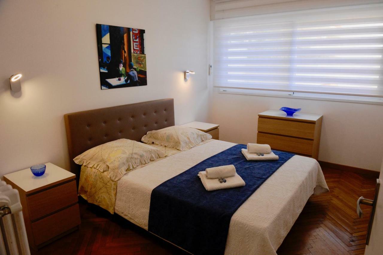 Roi Chevalier Appartement Antibes Buitenkant foto