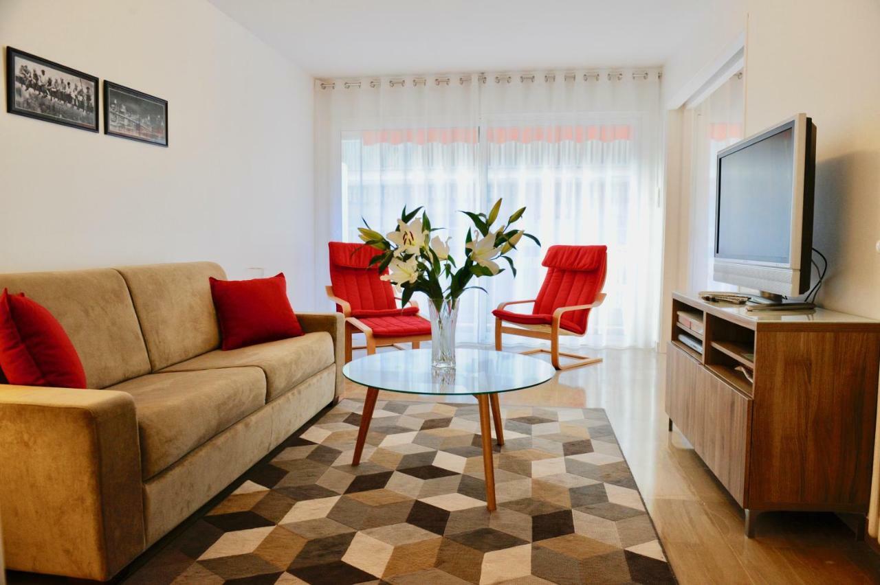 Roi Chevalier Appartement Antibes Buitenkant foto